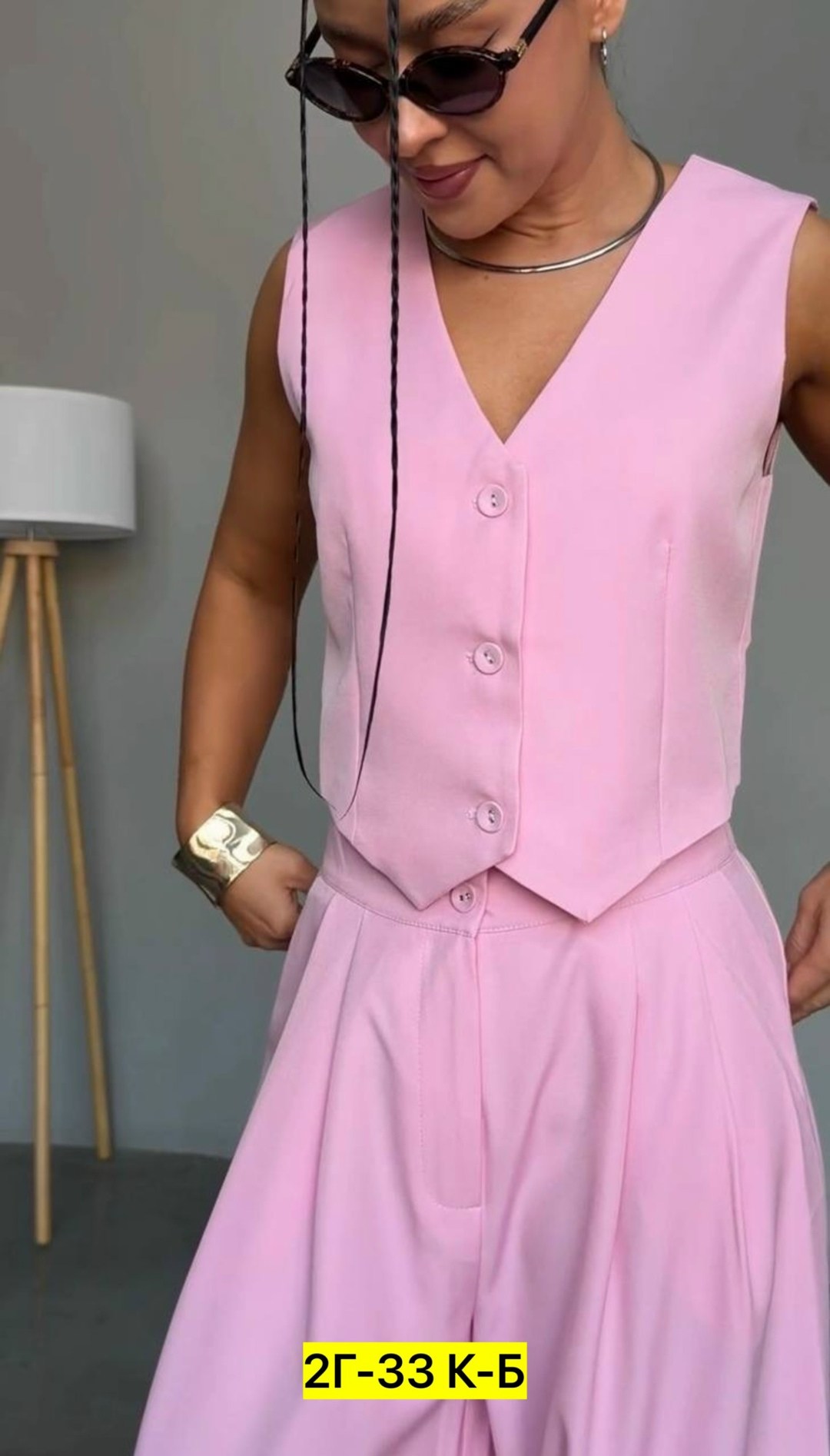 оранжевый костюм,оранжевый костюм женский,оранжевые жилеты,летние костюмы,оранжевая жилетка