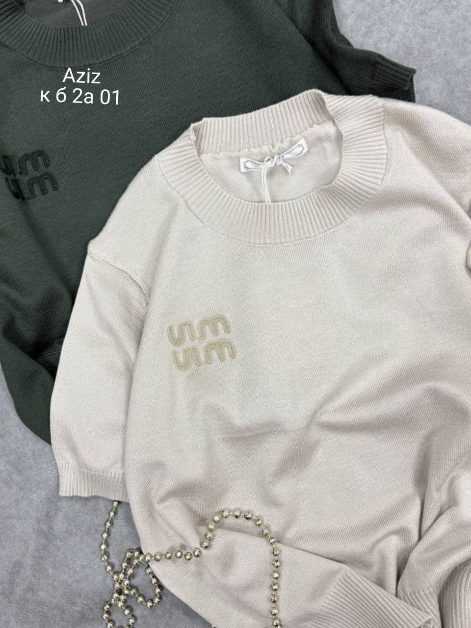 свитер оверсайз,свитер,кофта женская,кофта женская свитер,свитер женский