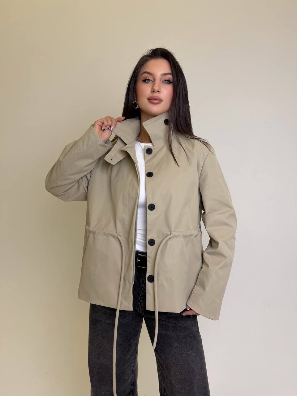 куртка женская,легкая куртка,куртка,ветровка женская,куртка женская демисезонная