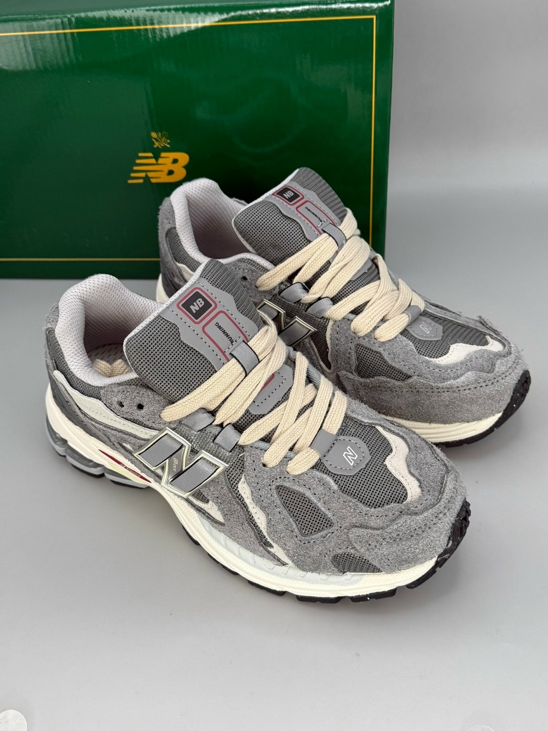 кроссовки new balance,new balance 1906r protection pack harbor grey,кроссовки new balance 2002,кроссовки new balance 1906 d,кроссовки new balance 2002 r