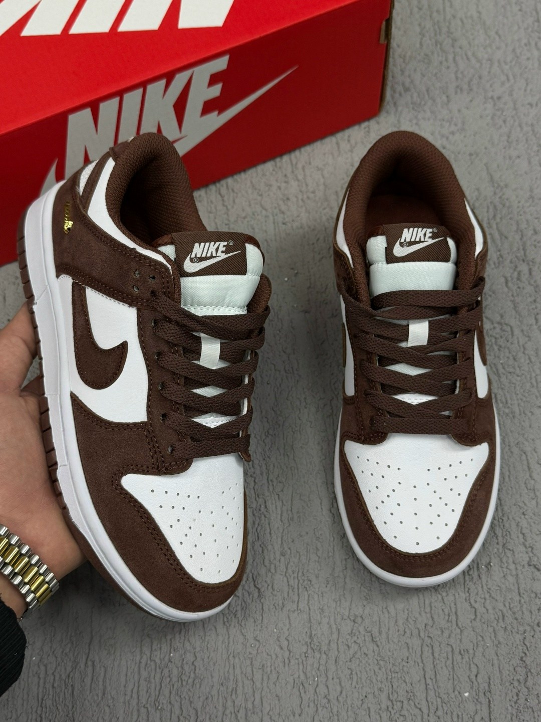 кроссовки женские nike dunk low,dunk low nike,nike dunk sb low,кроссовки nike sb dunk low nike,кроссовки nike dunk low