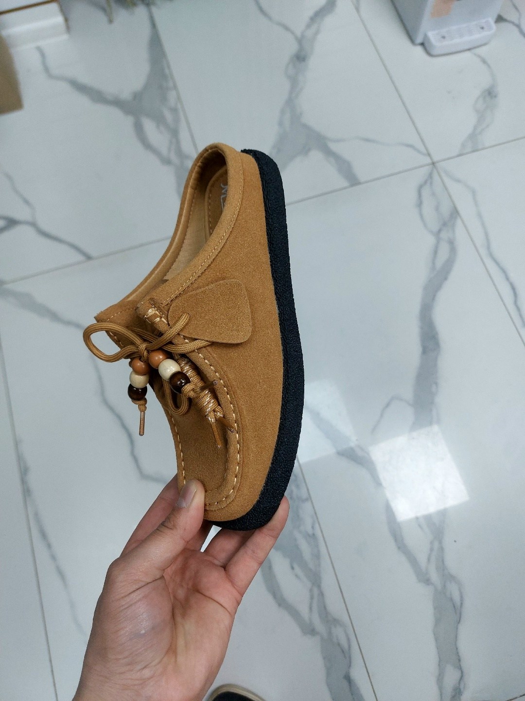 , женская,женские лоферы,замшевые лоферы,замшевые мокасины