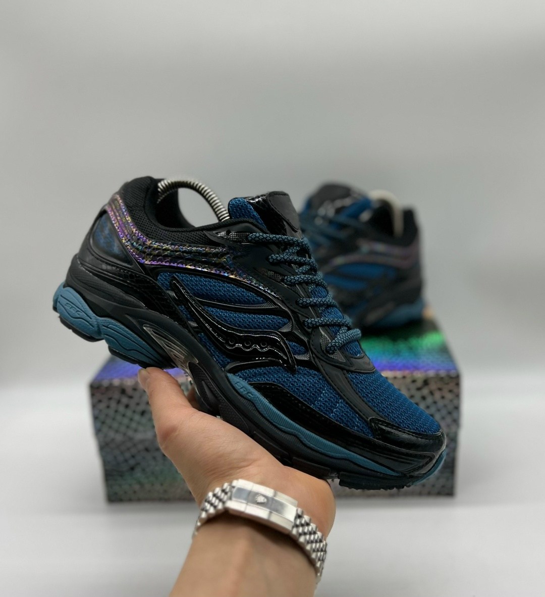 кроссовки saucony progrid omni 9,кроссовки saucony,saucony progrid omni 9,кроссовки,saucony progrid triumph 4