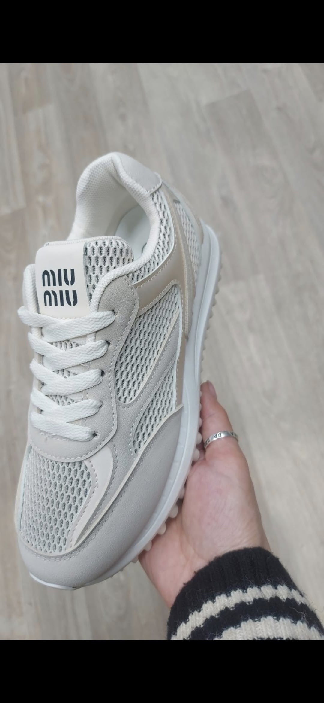 женские кроссовки,кроссовки,кроссовка,кроссовки кроссовки женские,кроссовки модные