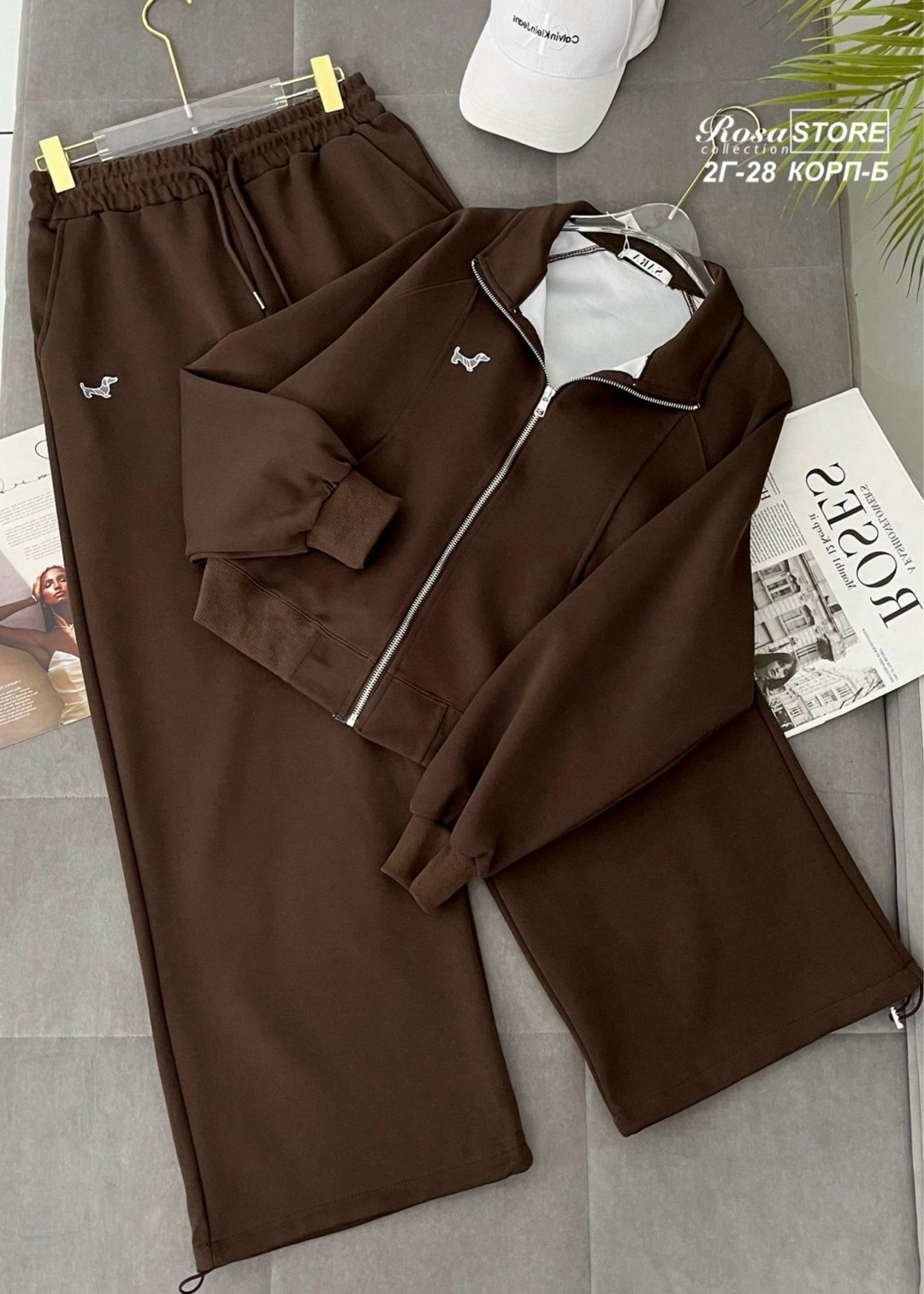 костюм женский,спортивный костюм,костюм на флисе,cпортивный костюм женский на флисе,женский спортивный костюм