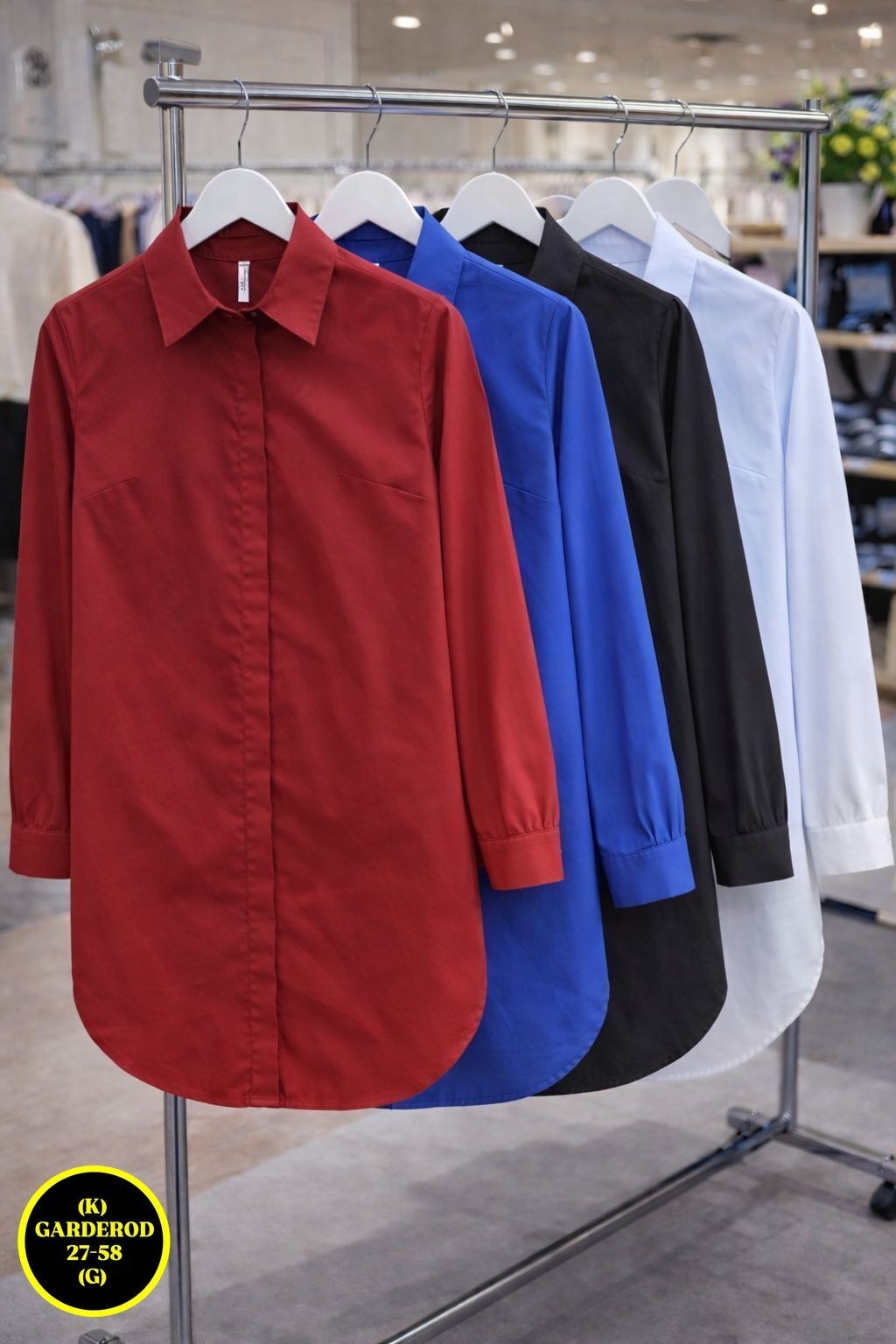 женская рубашка,модная женская рубашка,розовая женская рубашка,рубашка женская с длинными рукавами,длинная рубашка женская