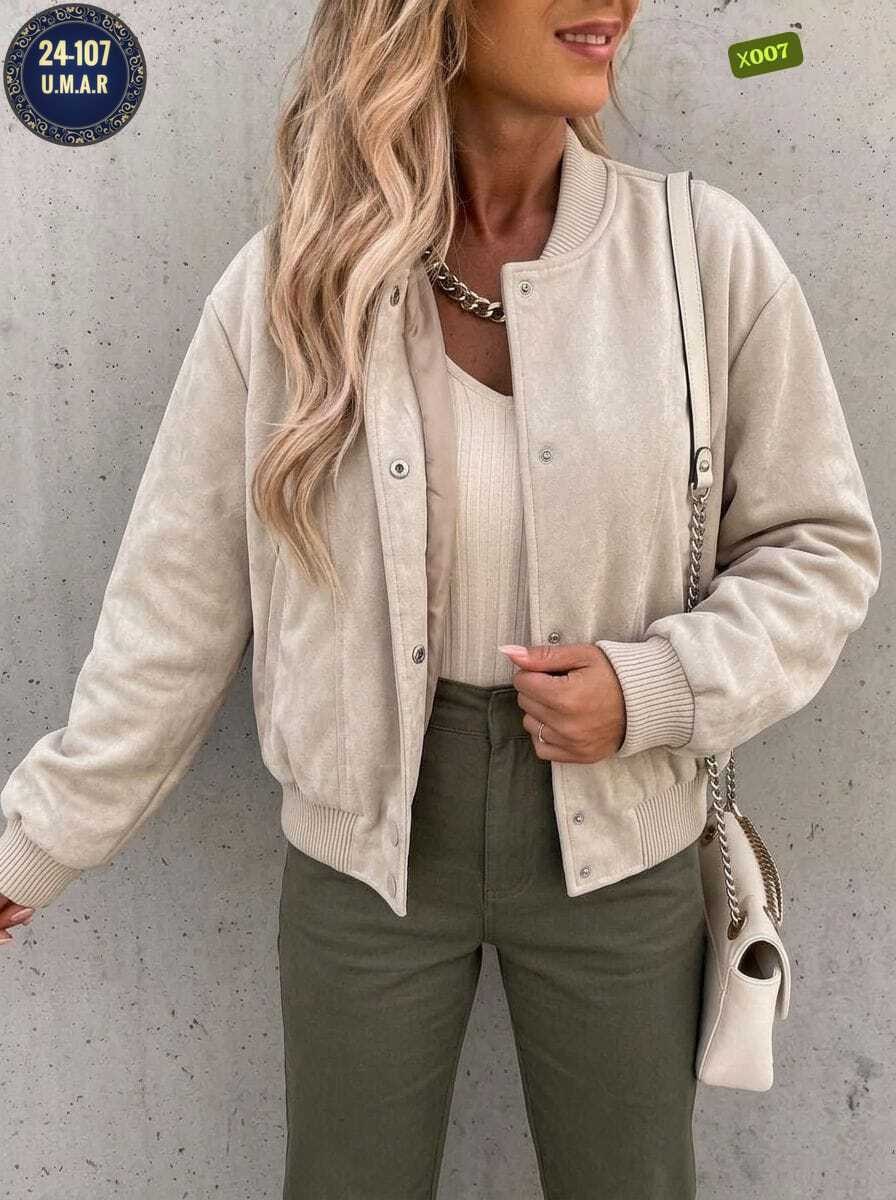 куртка женская,повседневная куртка,куртка бомбер,женская куртка бомбер,куртка с карманом