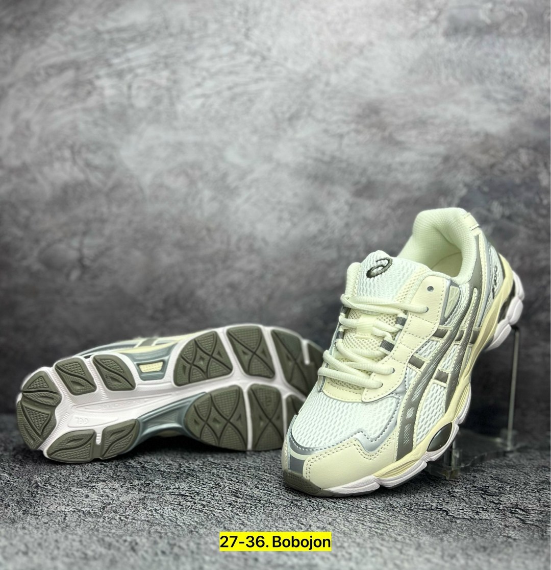 кроссовки asics gel nyc,кроссовки asics,кроссовки asics gel, для бега,кроссовки