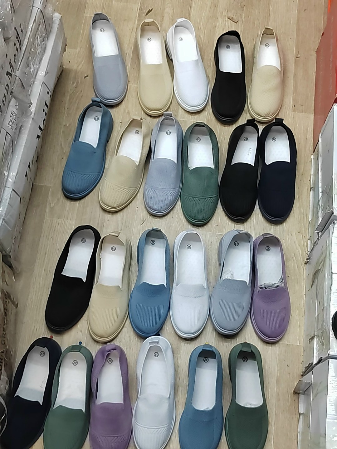 ,слипоны женские, женская,слипоны женские летние,тапки слипоны