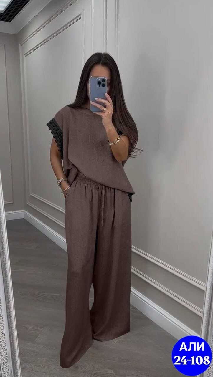 костюм двойка женская,костюм двойка,костюм повседневный,костюмы костюм с брюками,женские костюмы