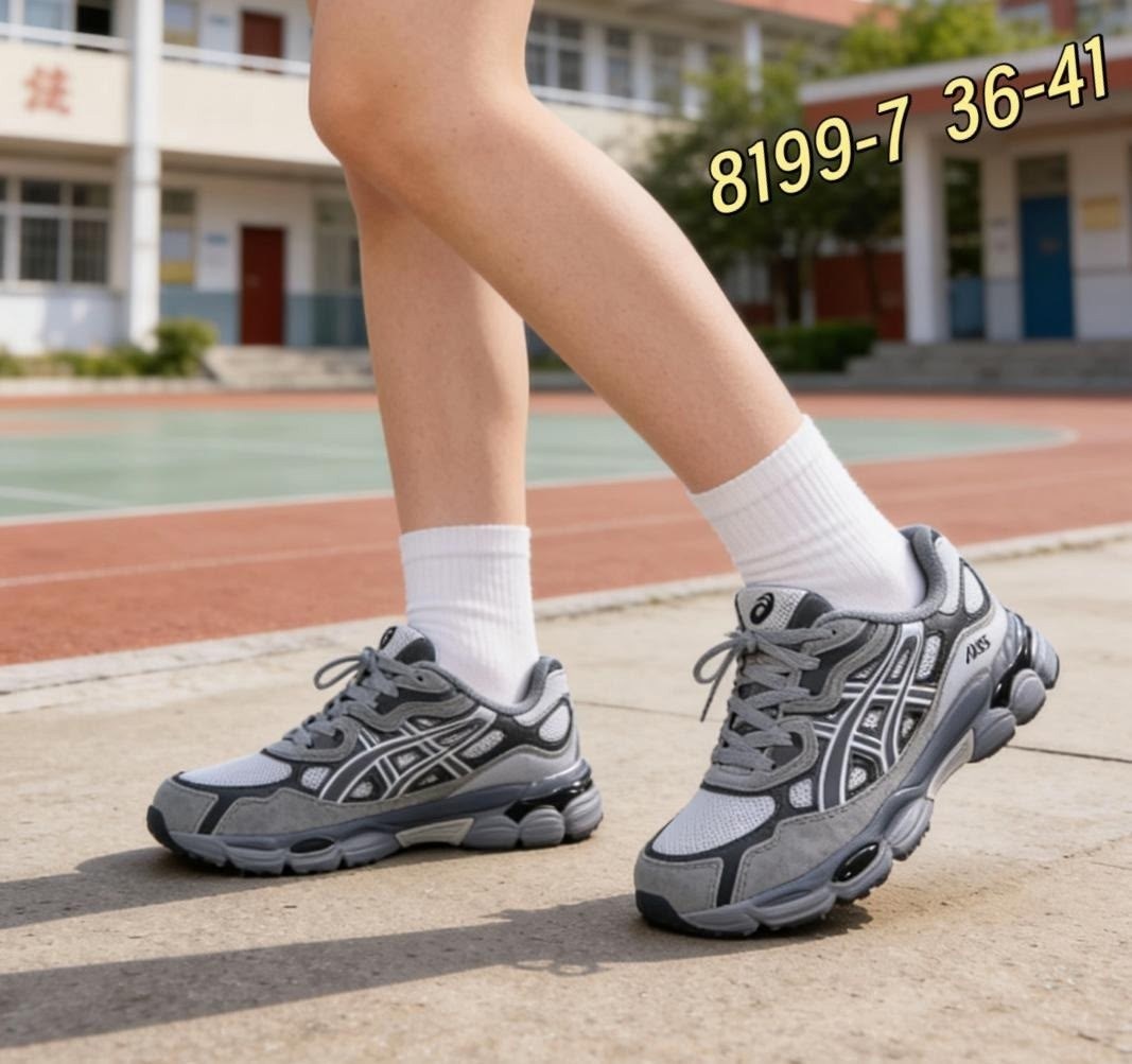 кроссовки asics gel-nyc oyster grey,кроссовки asics gel nyc,кроссовки asics,кроссовки asics gel,кроссовки