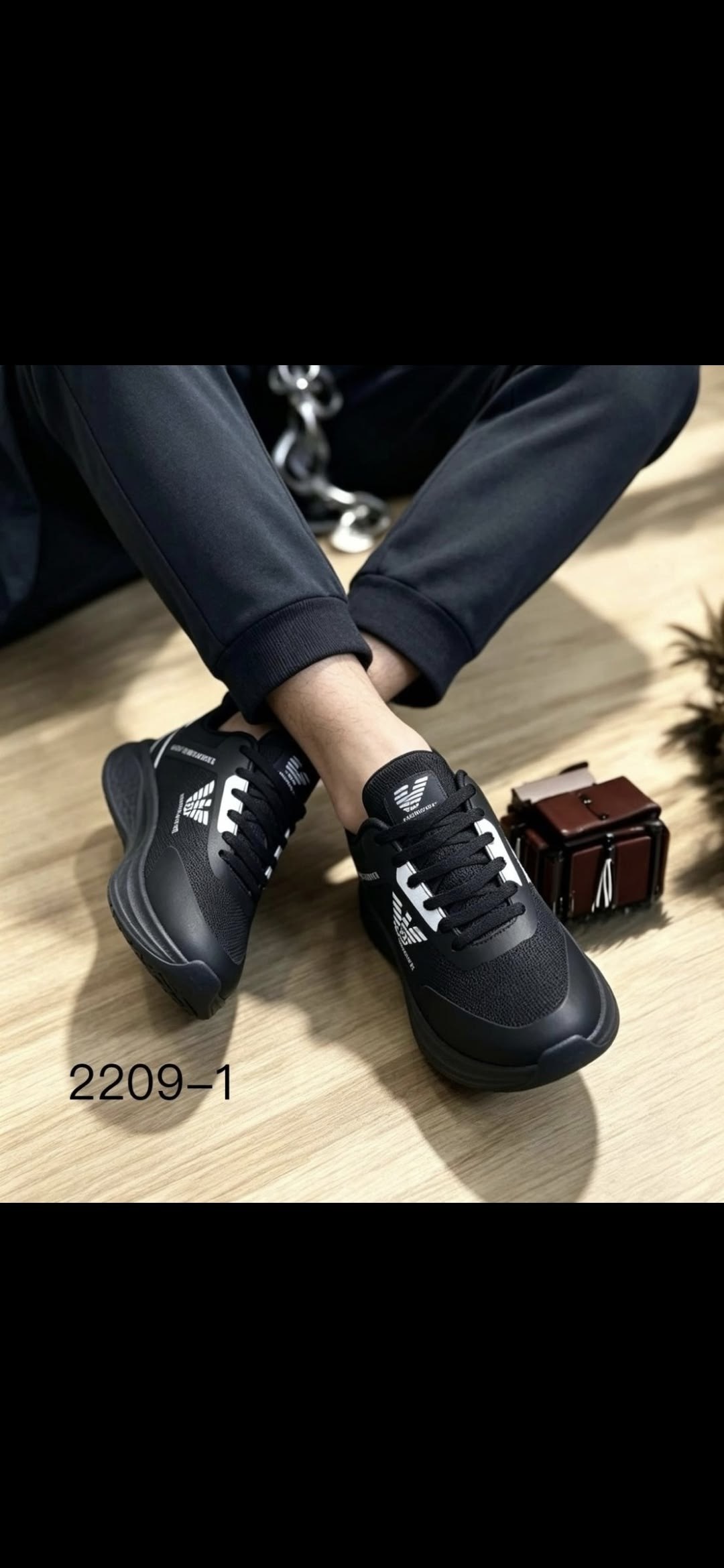 кроссовки мужские armani,мужские кроссовки,кроссовка мужской,кроссовки для мужчин,кроссовки