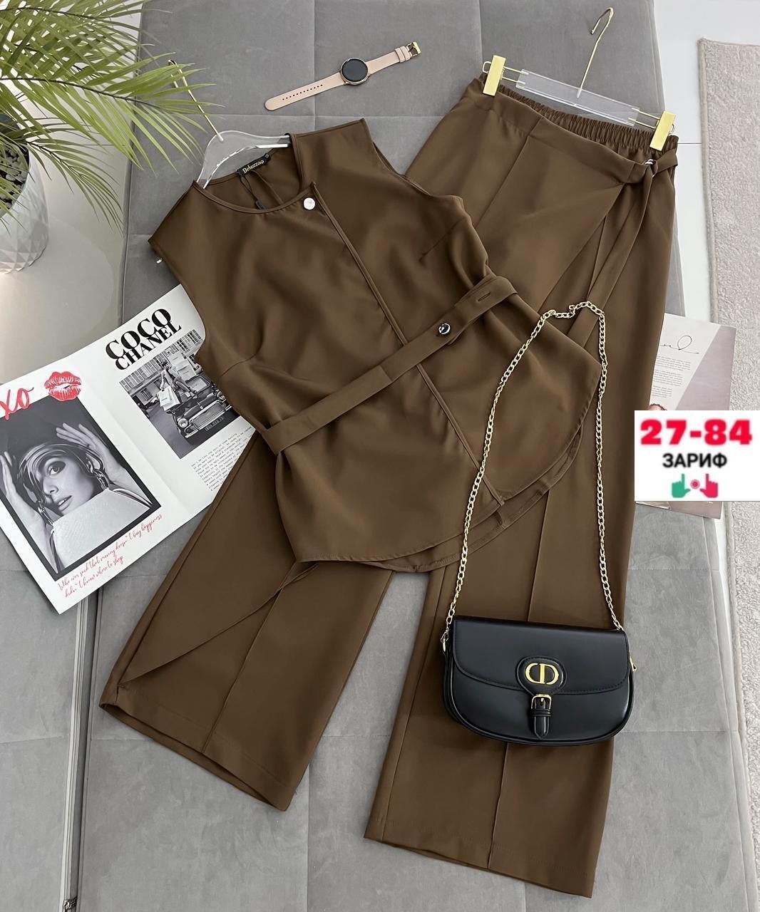 костюм двойка,женские костюмы,костюм тройка женский,брючные костюмы женские,костюм двойка женский жилет и брюки