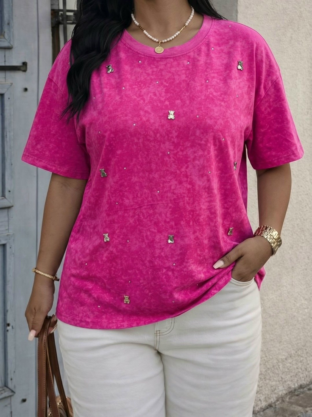 футболки женская,футболки белые,футболка с принтом,дизайн футболки,футболка