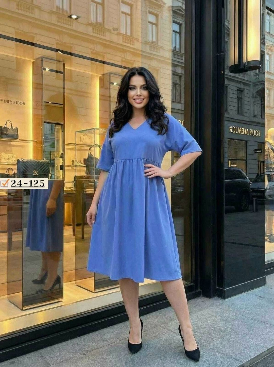 платья женские больших размеров,платье больших размеров повседневное,платья большие размеры,платья,платье женской