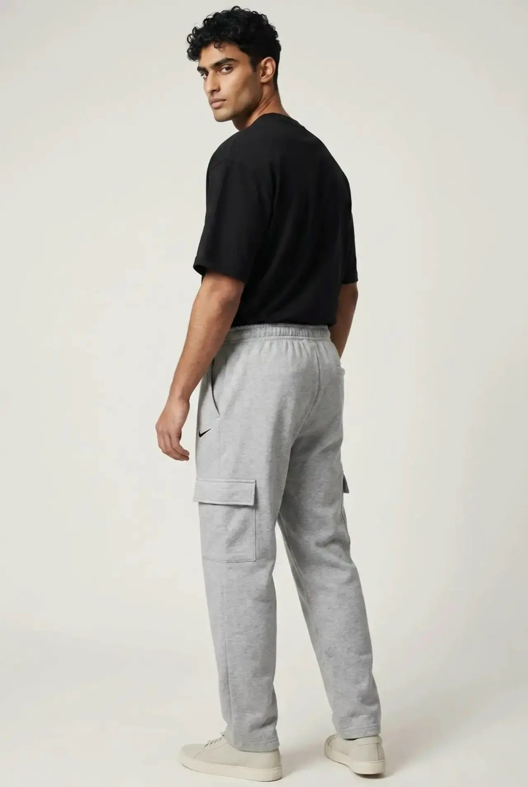брюки джоггеры,спортивные брюки карго,спортивные брюки,мужские джоггеры,джоггеры карго