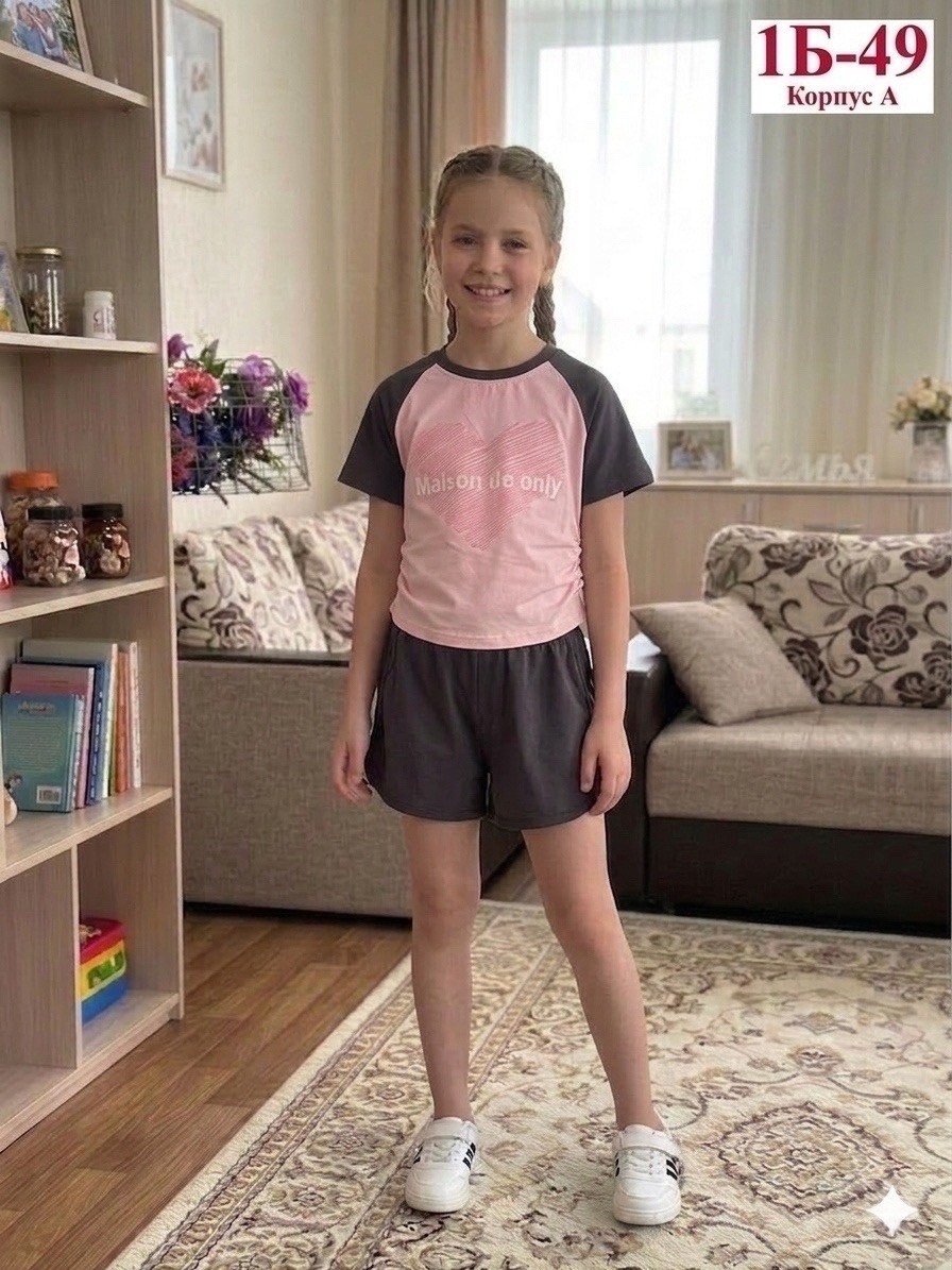 костюм для девочек,летний костюм для девочек,спортивные костюмы для девочек,одежда для подростка,ребенок