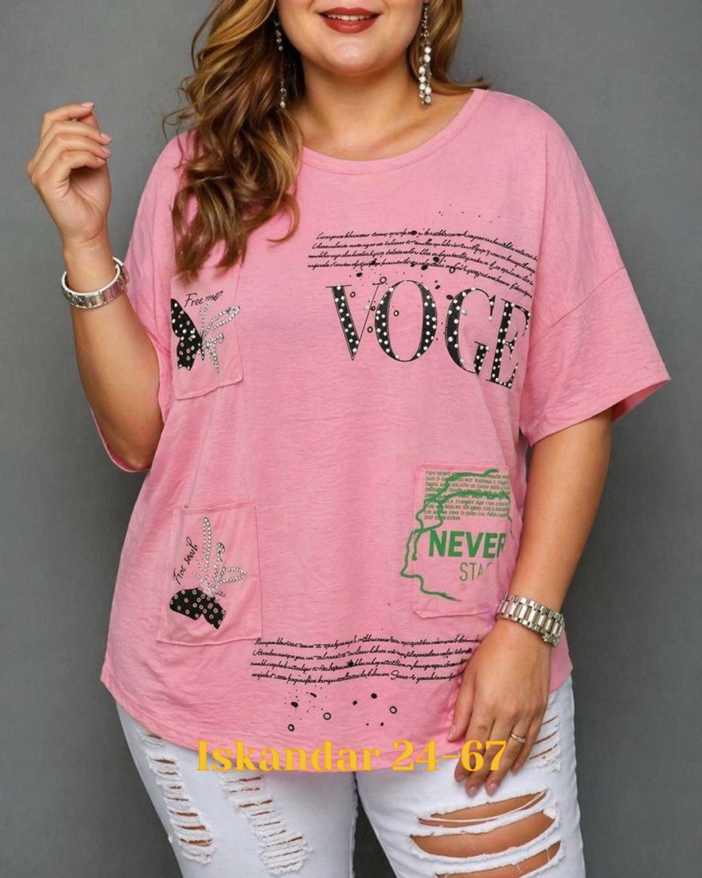 туника женская,футболки женские больших размеров,футболки женская,туника нарядная,футболка больших размеров туника