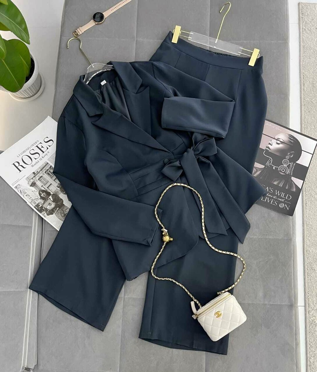 классический костюм,брючный костюм,брючный костюм женский,модные женские костюмы,женский костюм из двух предметов