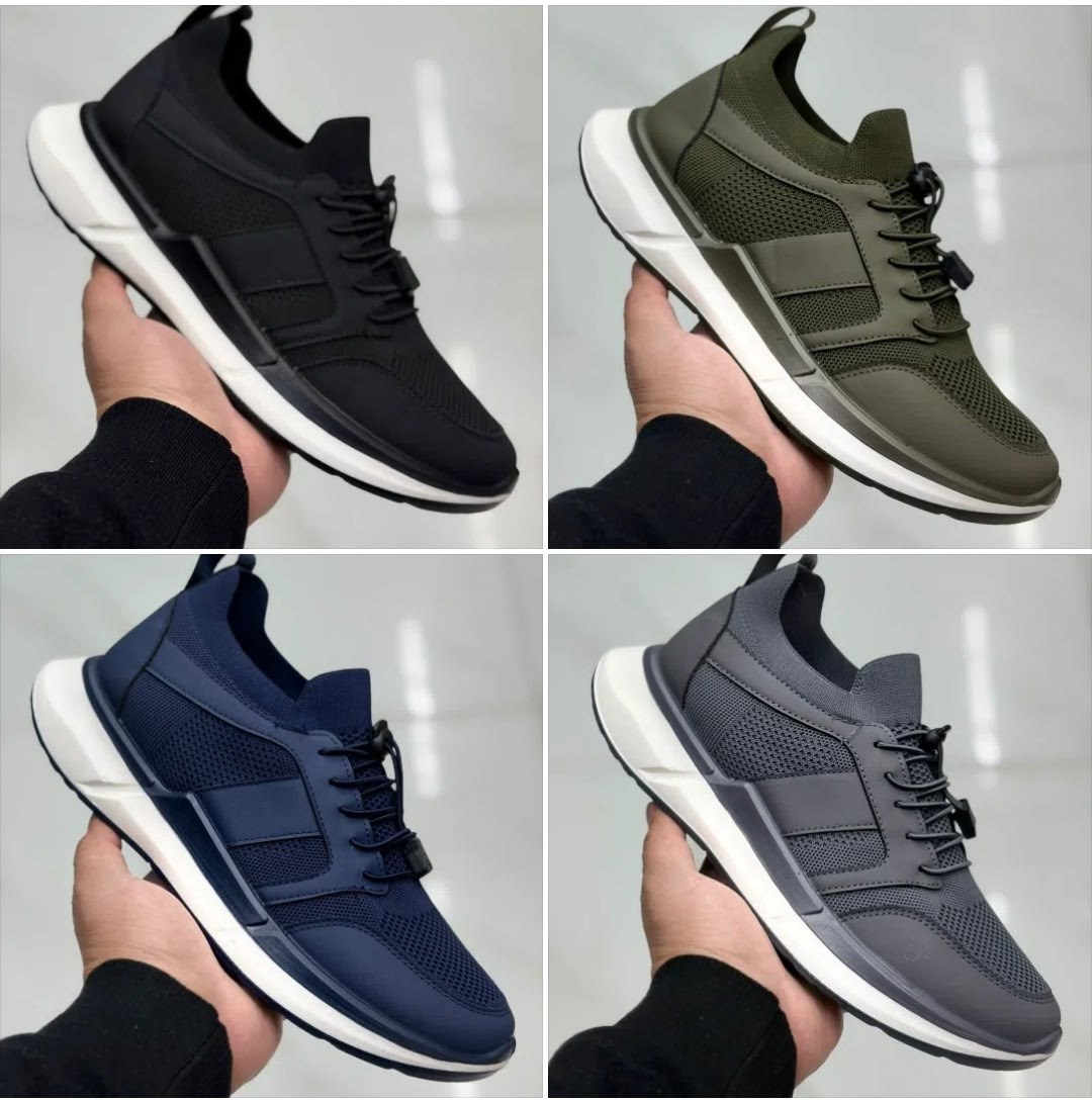 кроссовки,кроссовка мужской,мужские кроссовки,спортивная ,повседневные кроссовки