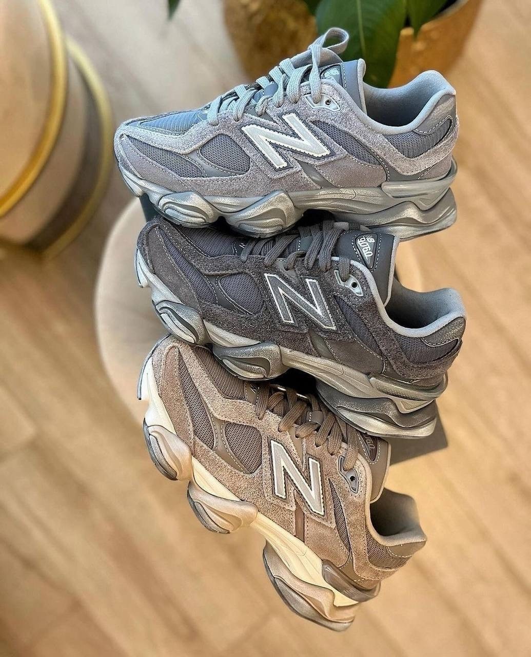 кроссовки new balance 9060,женские кроссовки,кроссовки модные,кроссовки тренд,кроссовки