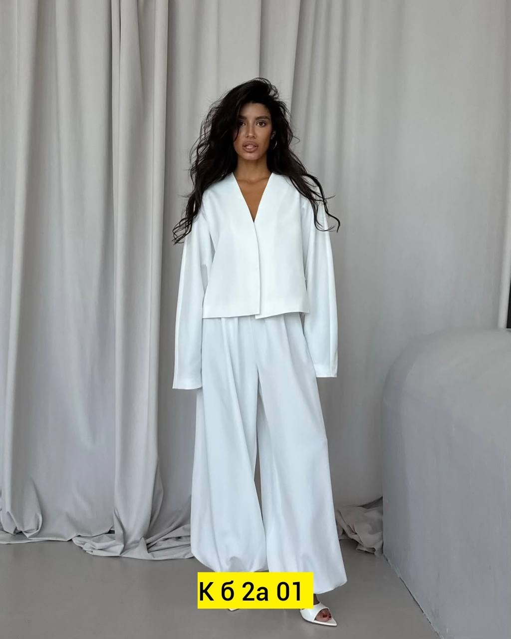 брючный костюм,брючный костюм женский,костюм женский,серый брючный костюм женский,костюм