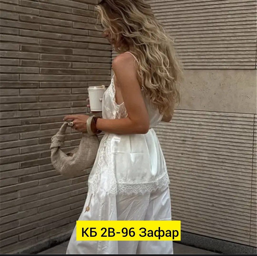 летнее платье,платье сарафан,сарафан,сарафан с кружевами,летние сарафаны женские