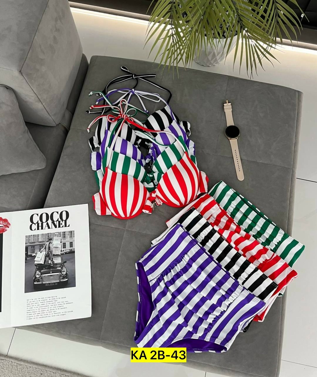 купальник женские,купальник в полоску,купальные костюмы,модные купальники,купальник