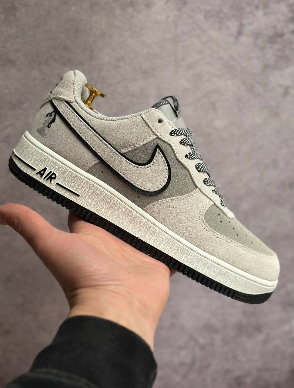 кросcовки nike air force 1,кроссовки nike air force 1 low цвет серый,кроссовки nike air force 1 мужские,nike air force 1 low,кроссовки nike air force 1 low