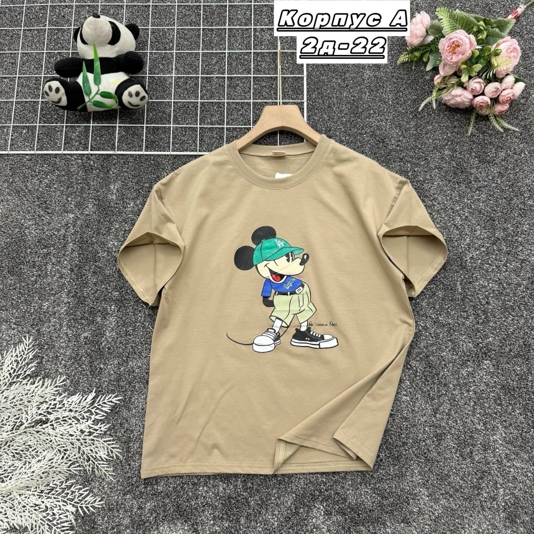 футболки детские,футболки для девочек,детская футболка,футболки для мальчика,женская футболка