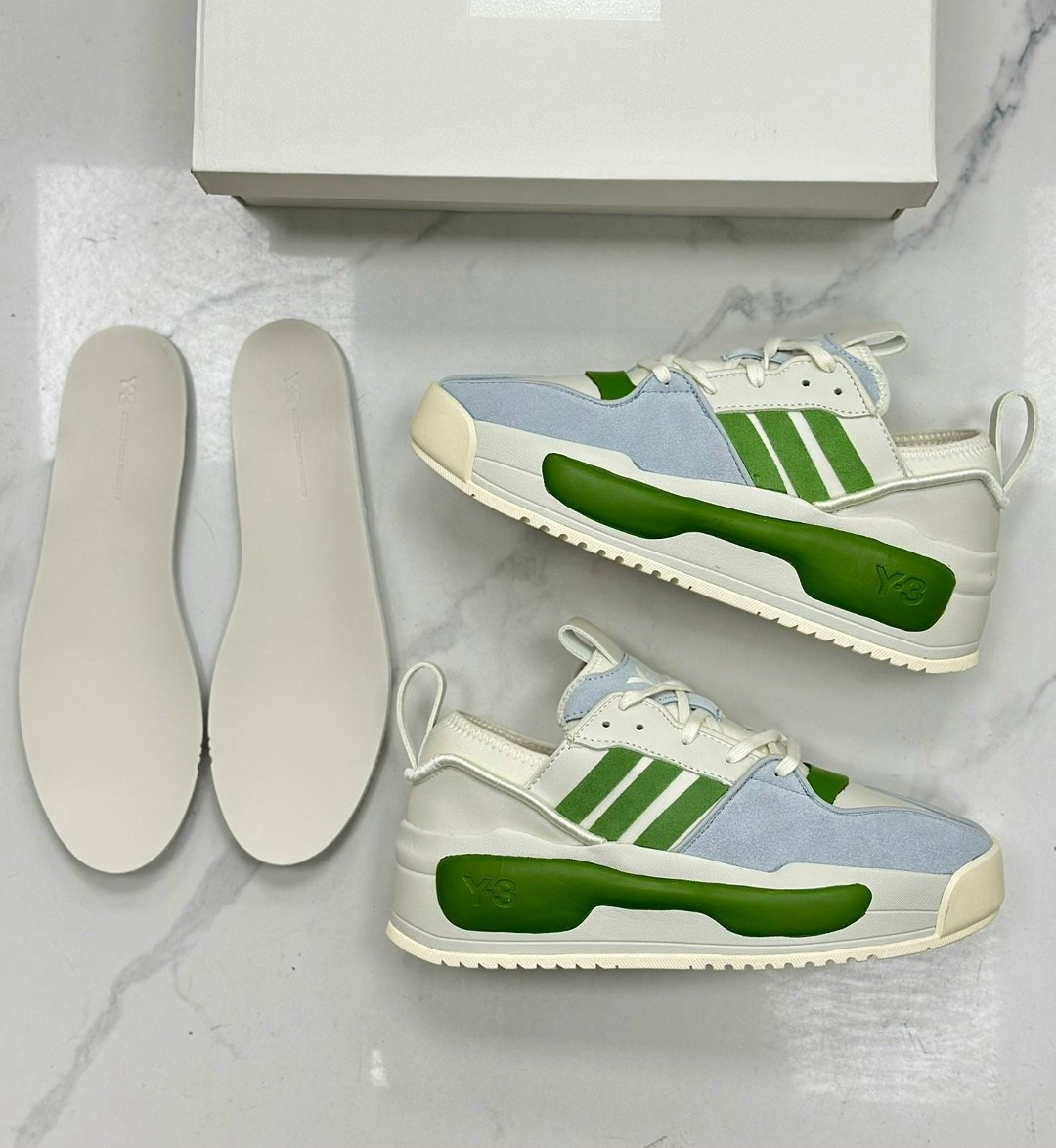 кроссовки,сандалии женские,женские кроссовки,низкие кроссовки,кроссовки повседневные