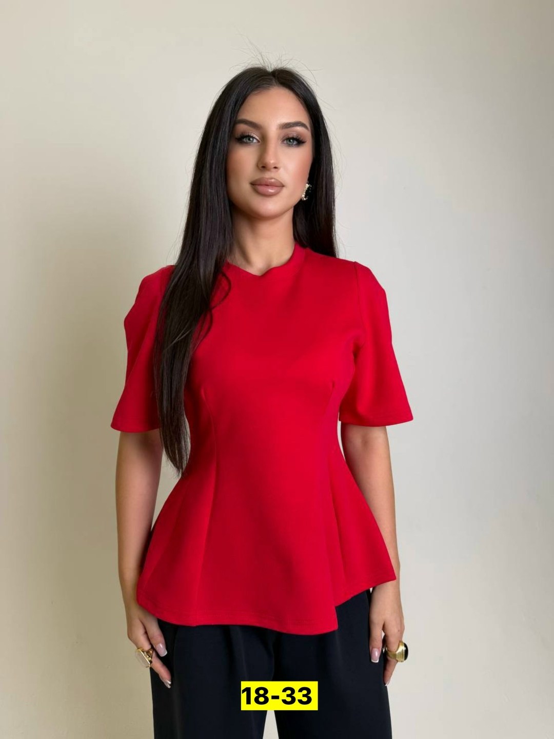 костюм с брюками,костюм женский брючный,блузка женская,блузка и брюки,брюки женские