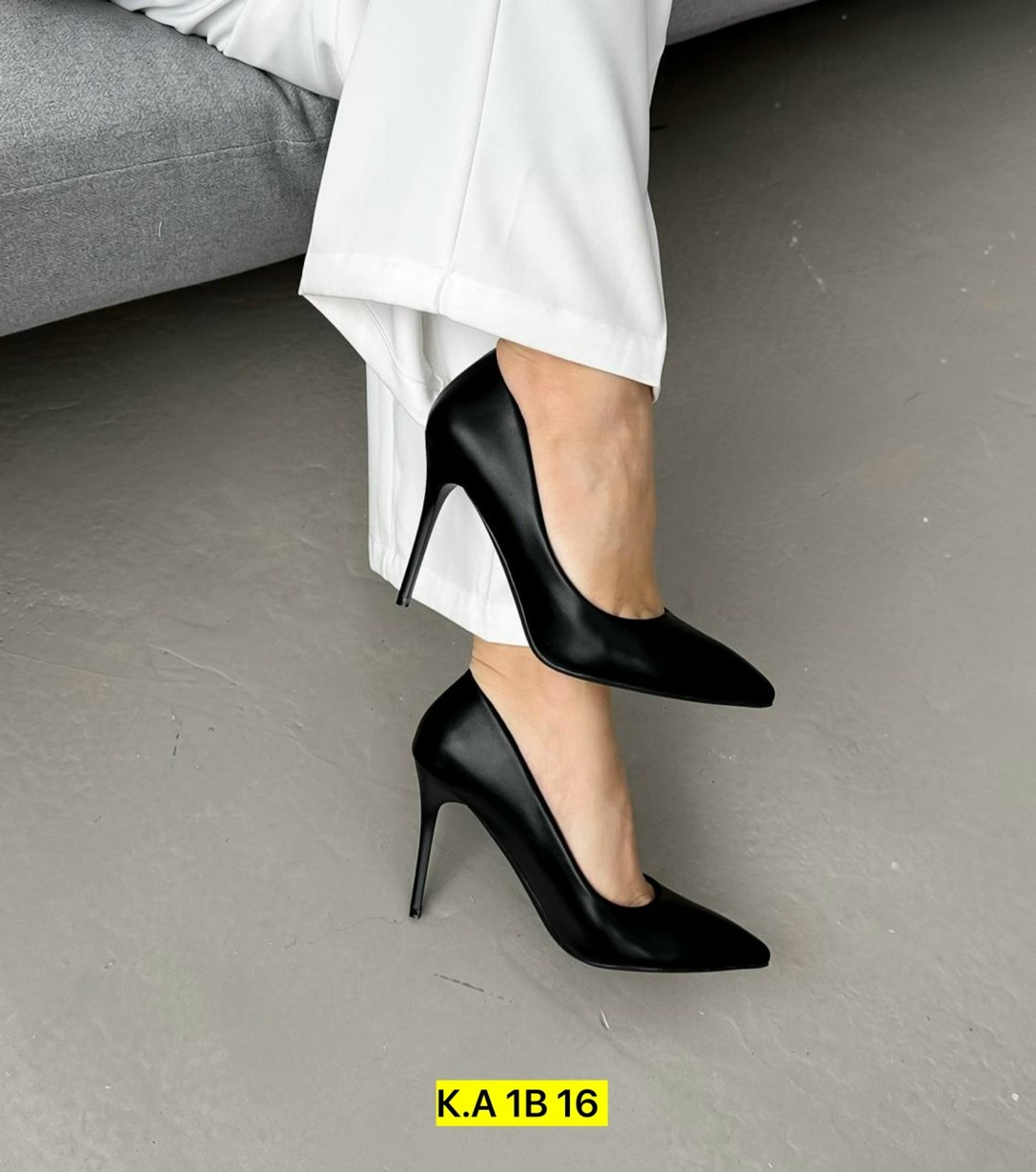 туфли жен,туфли кожа,лодочка туфли,туфли лодочки женские,женская