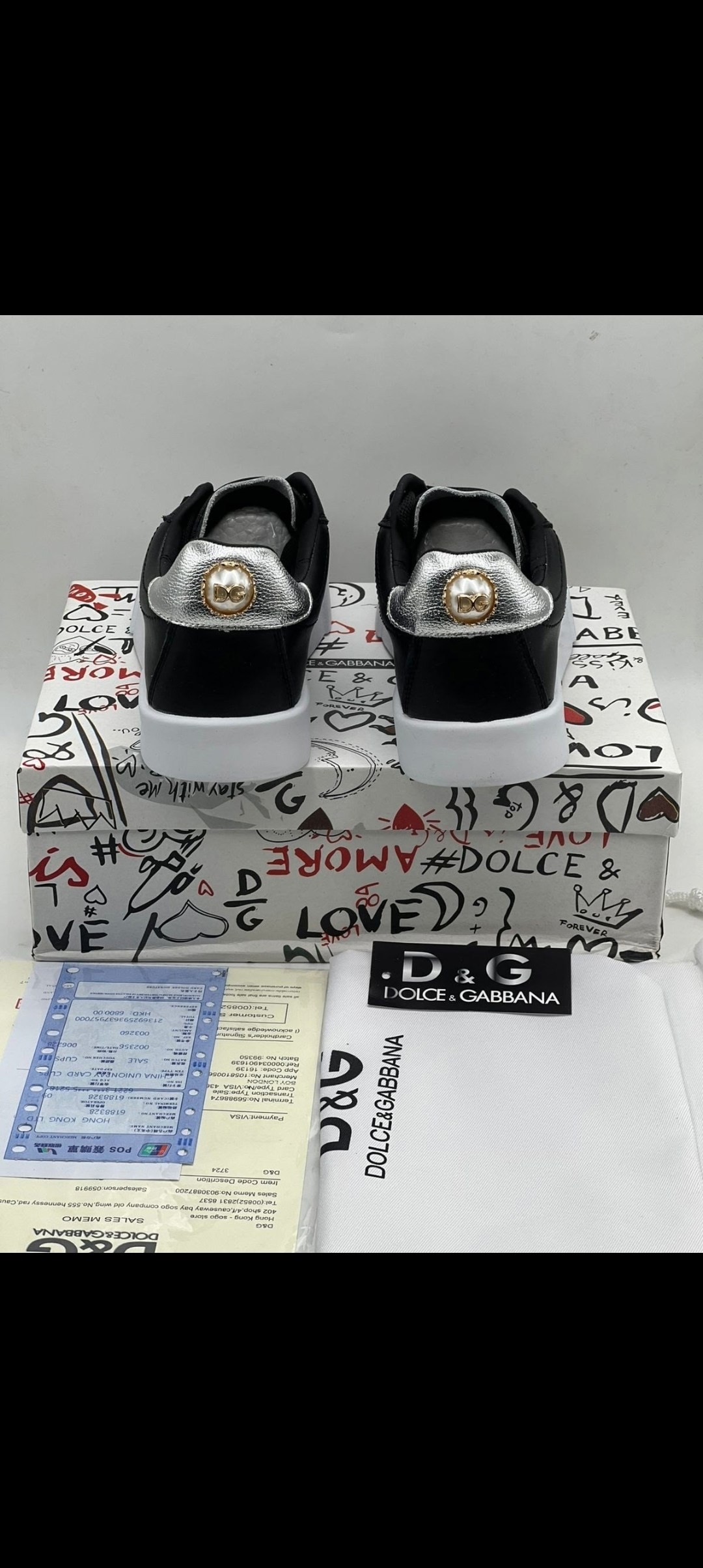 кроссовки dolce and gabbana,черные женские кожаные кроссовки с логотипом portofino dolce&gabbana,кеды dolce & gabbana,мужские кроссовки dolce gabbana,кроссовки женские dolce gabbana