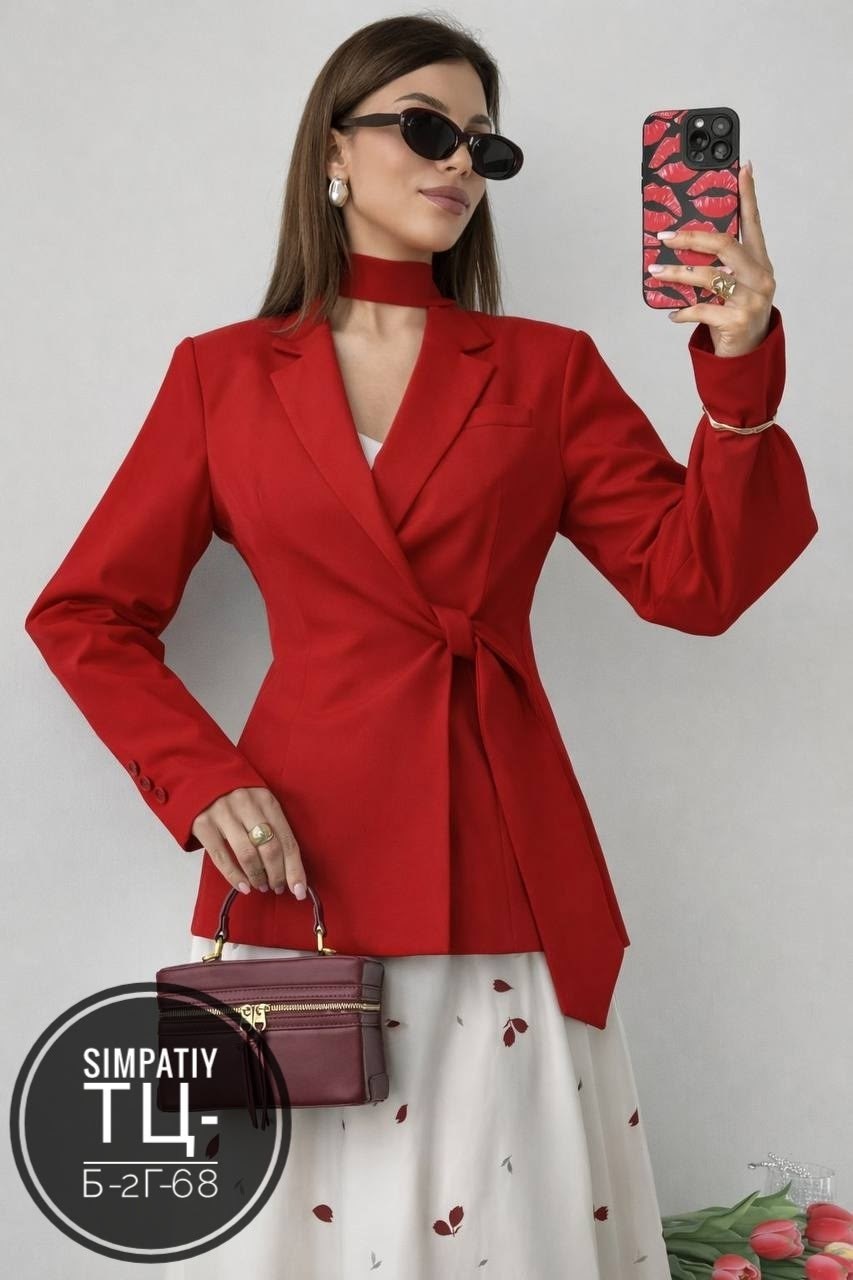 платье пиджак офисное kasdemo 209228959,платье пиджак,платье пиджак женский,платье пиджак бордовое,платье с запахом