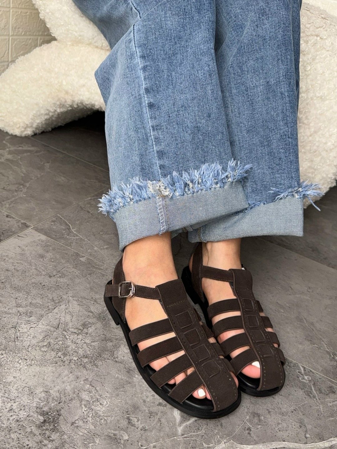 сандалии,женские сандалии,,сандали,босоножки женские