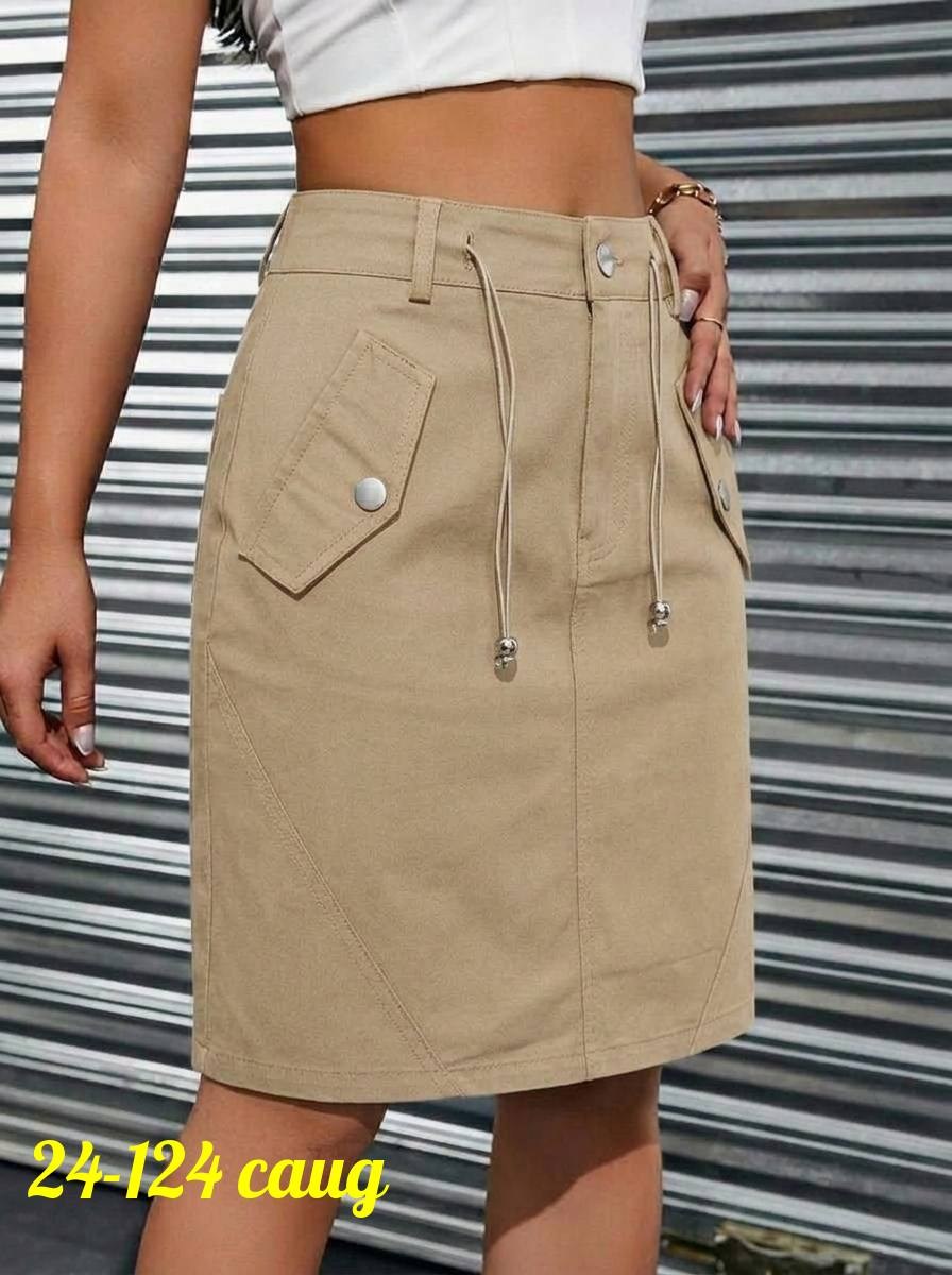 юбка женская,юбка,юбка с карманами,юбка джинсовая,юбка карго
