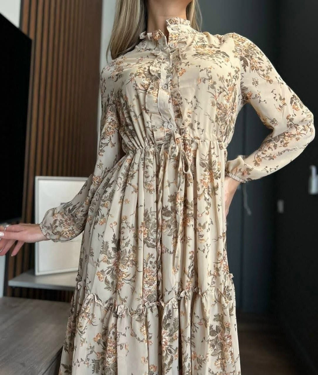 платья,платье женской,платье миди,платье макси,стильное платье