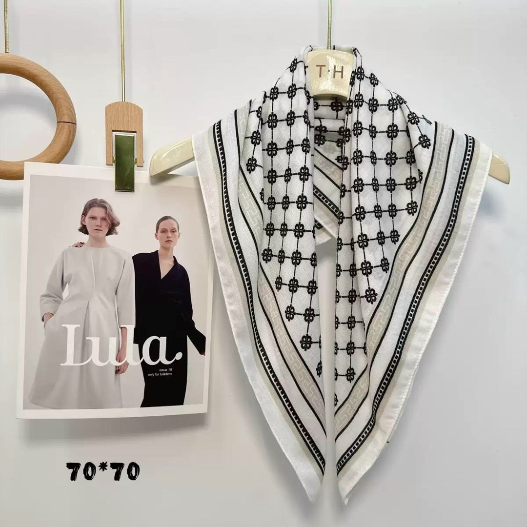 шарф женские,шарфы для женщин,шарфы и платки,модные шарфы,шелковый шарф