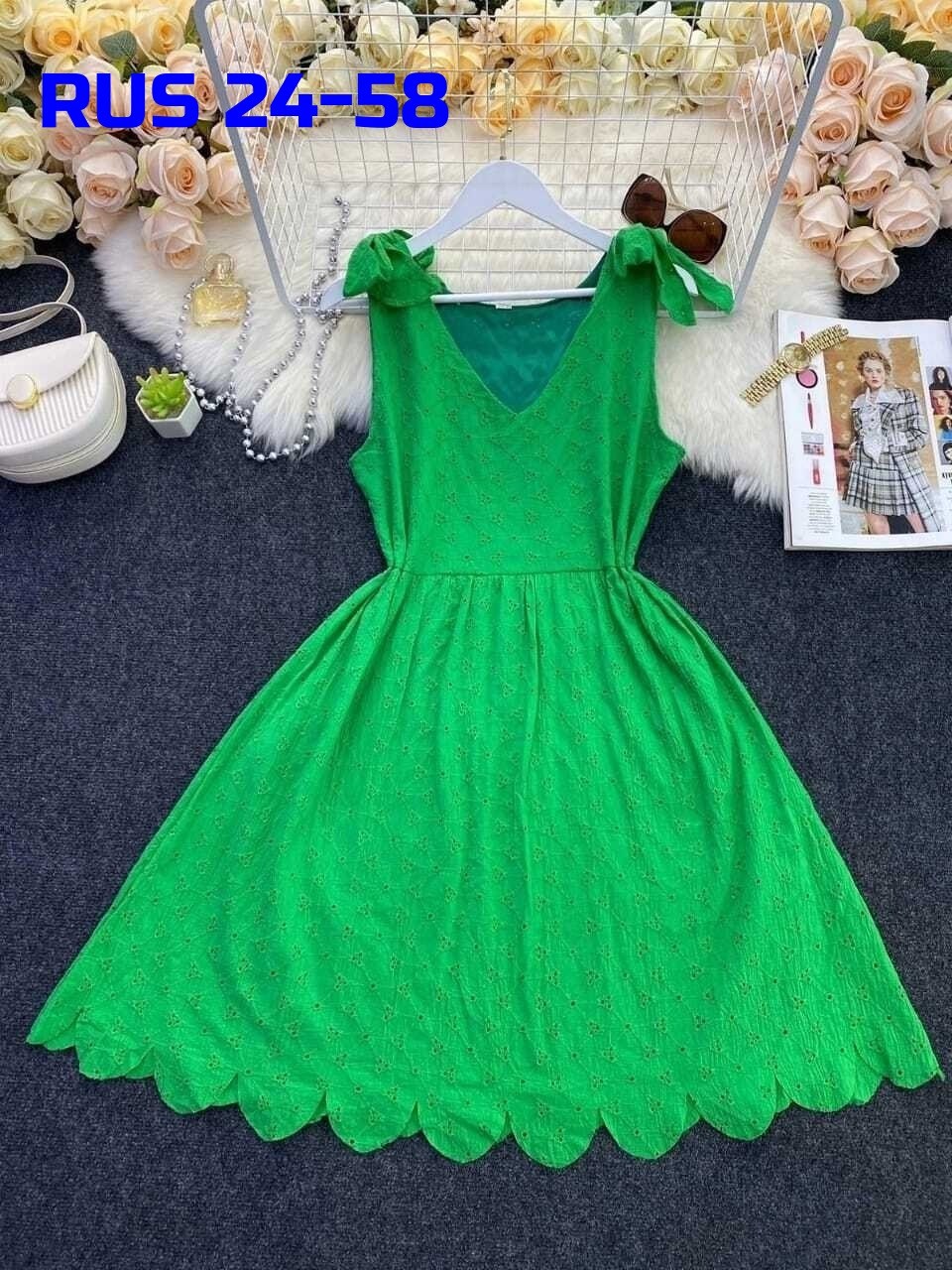 платье летнее женское,летние сарафаны,сарафан женский платье,сарафан женский,платье сарафан