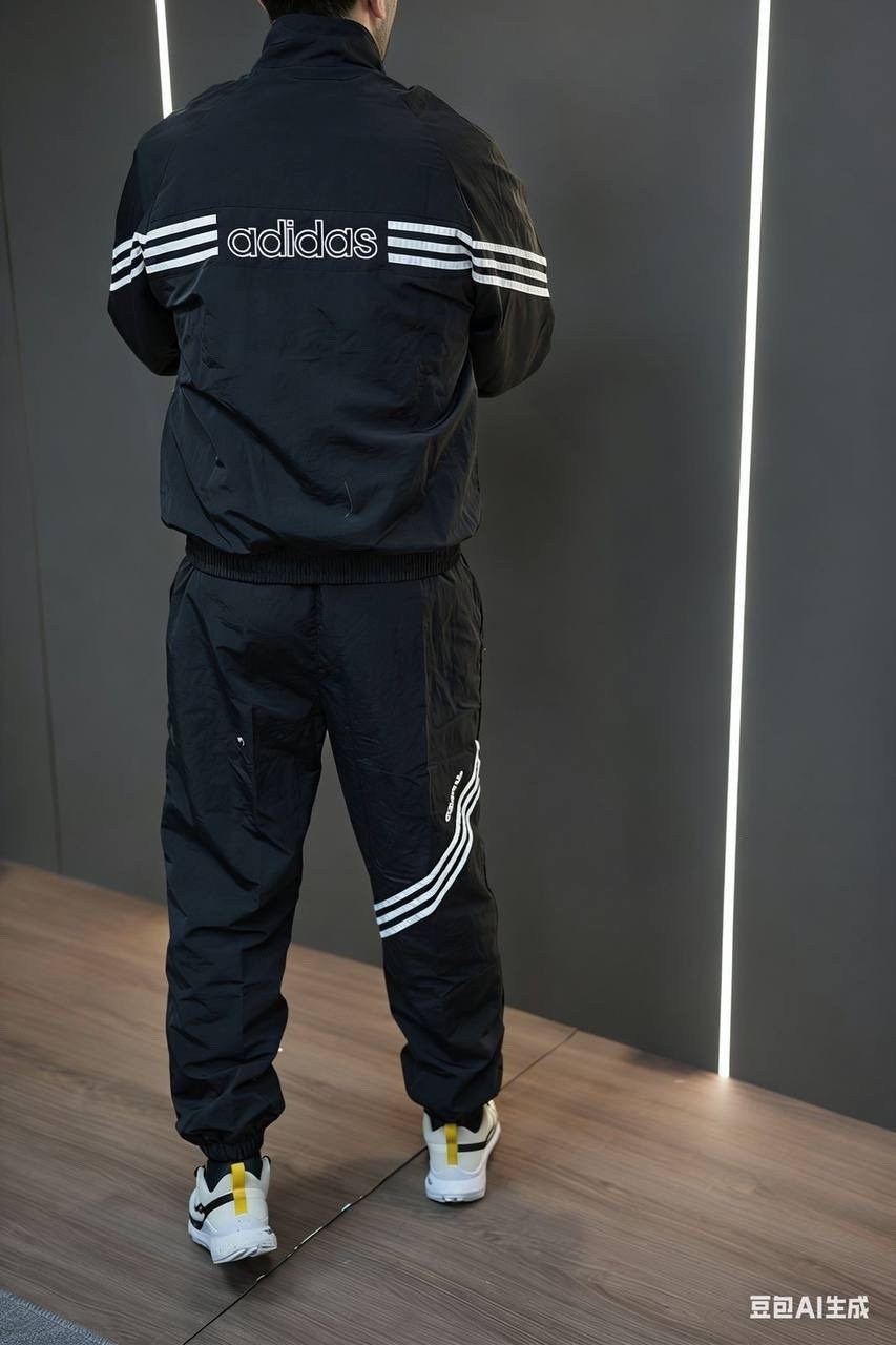 спортивный костюм adidas мужской,спортивный костюм adidas,спортивный костюм adidas 90х,мужской спортивный костюм адидас,черные мужские спортивные костюмы adidas