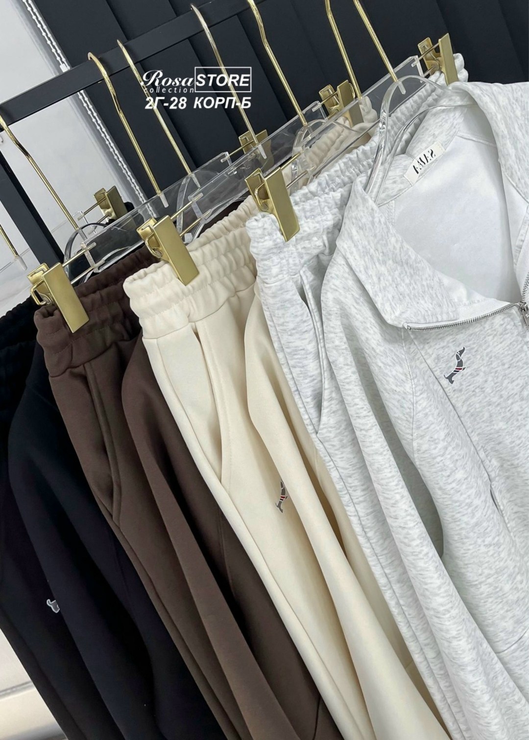 костюм женский,спортивный костюм,костюм на флисе,cпортивный костюм женский на флисе,женский спортивный костюм