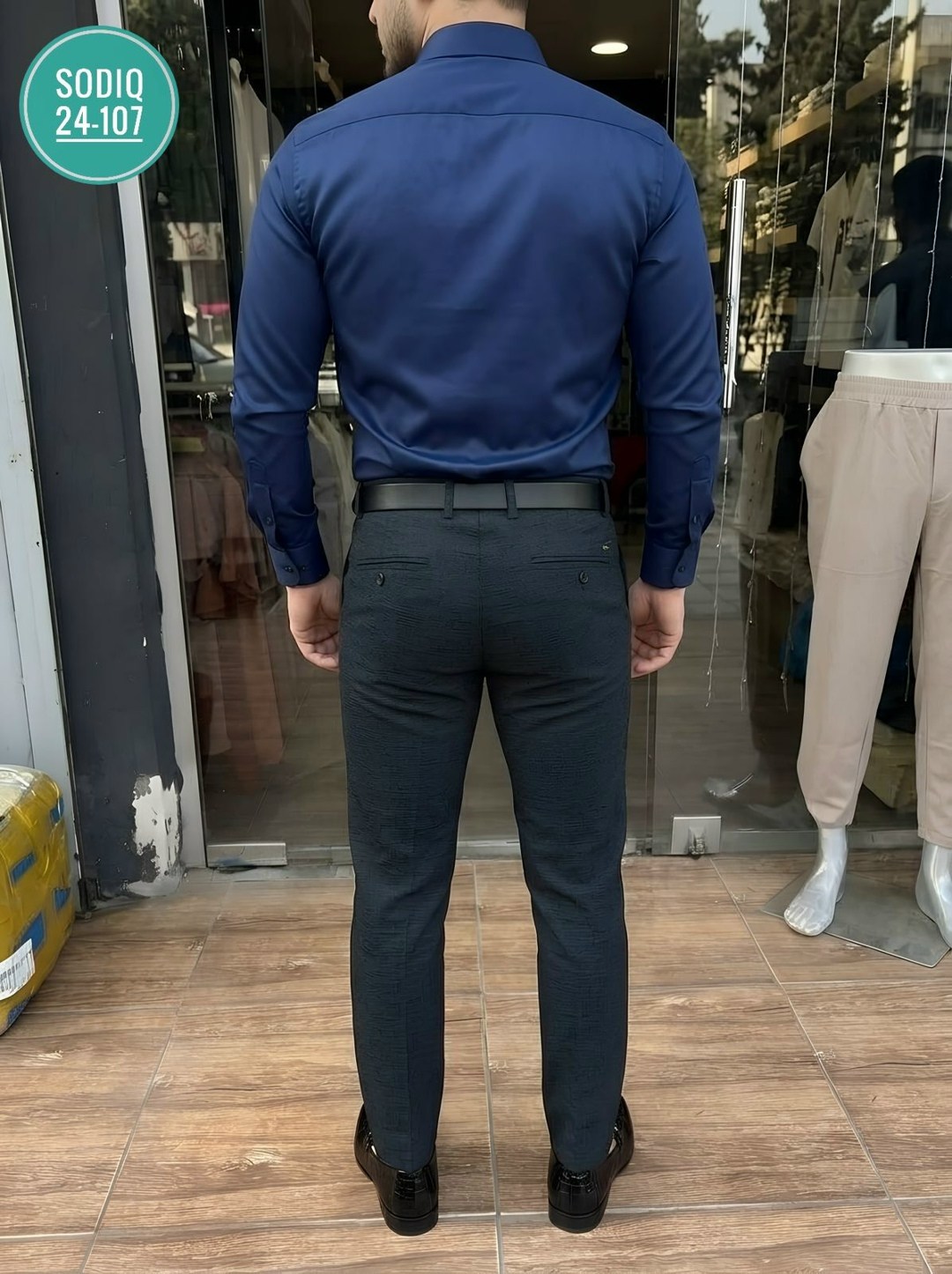 мужская мода,мужские наряды,брюки классические,брюки мужские зауженные,брюки мужские классические