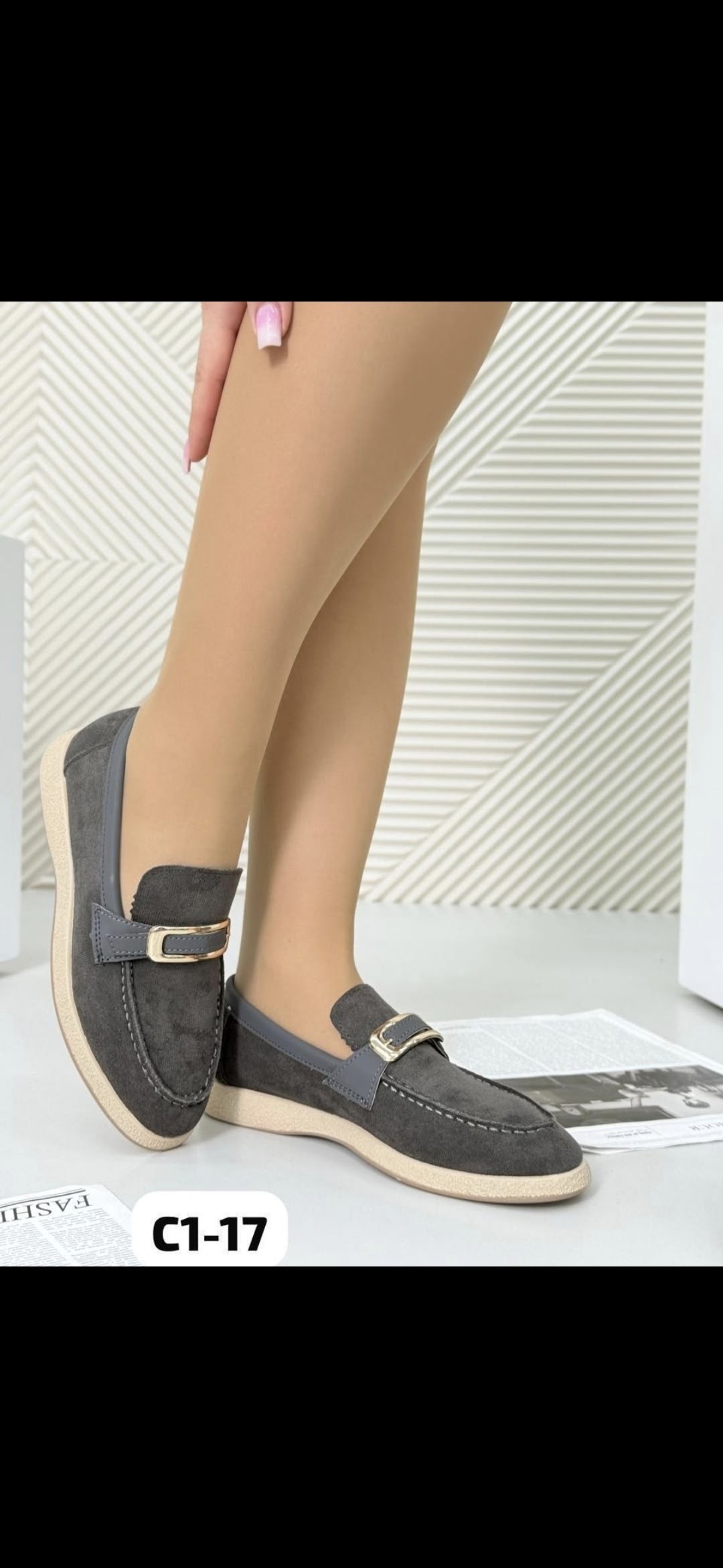 ,лоферы замш,лоферы замшевый,лоферы женские,лоферы женские замшевые