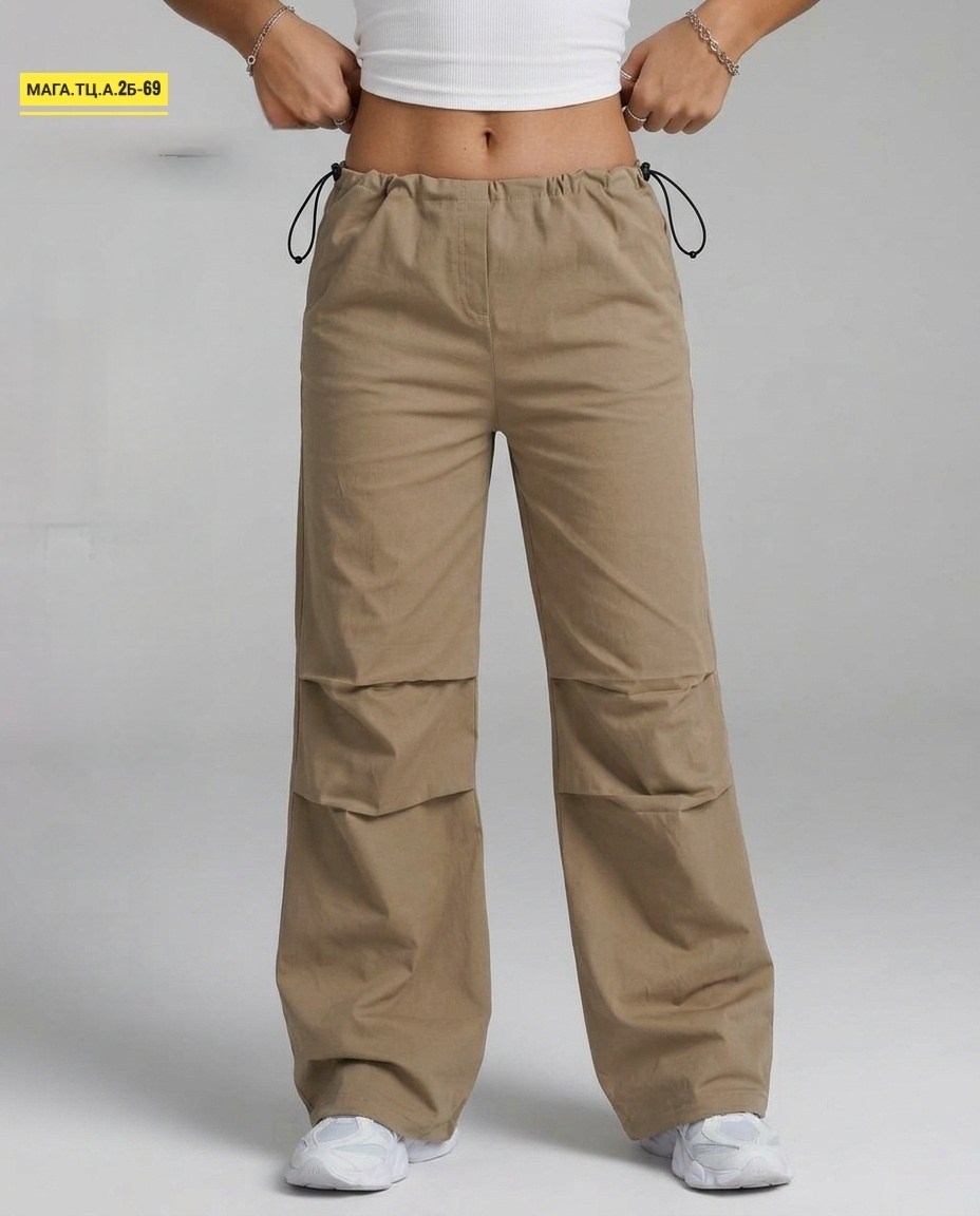 брюки карго,брюки женские карго,брюки карго лен женские,широкие брюки карго,брюки карго женские летние на резинке штаны широкие