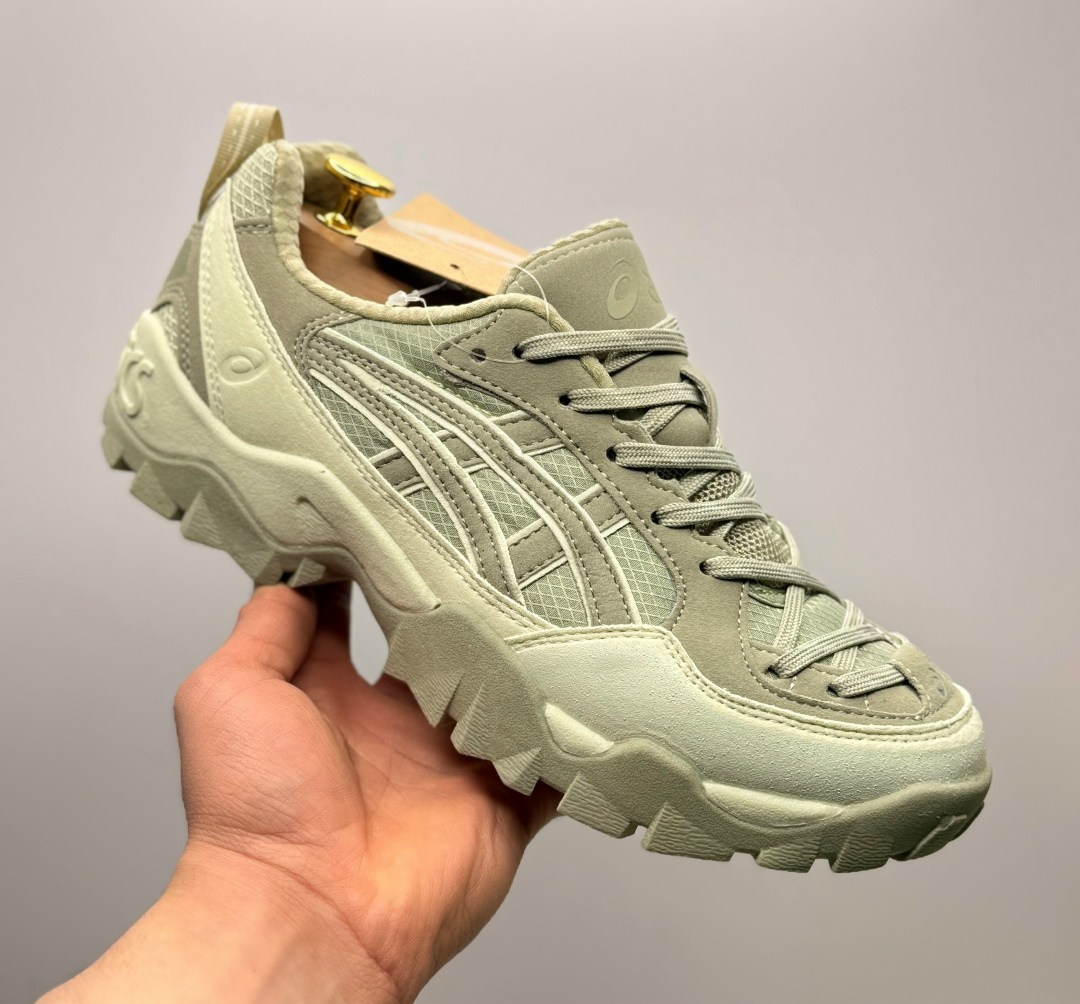 кроссовки asics gel,кроссовки asics gel pickax,кроссовки asics,кроссовки asics мужские,женские кроссовки asics