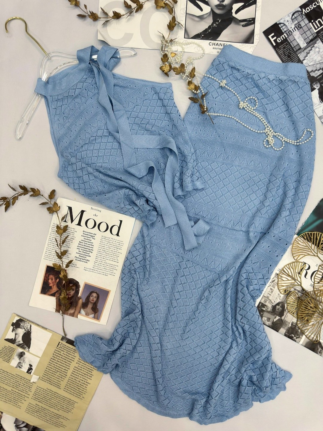 Женская одежда