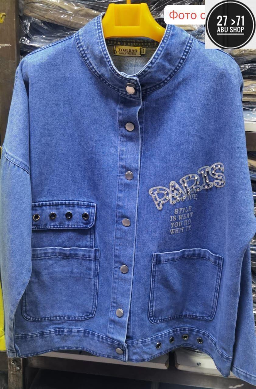 куртка джинсовая женская,куртка джинсовая,джинсовка куртка,джинсовка женская,женская джинсовая куртка большого размера