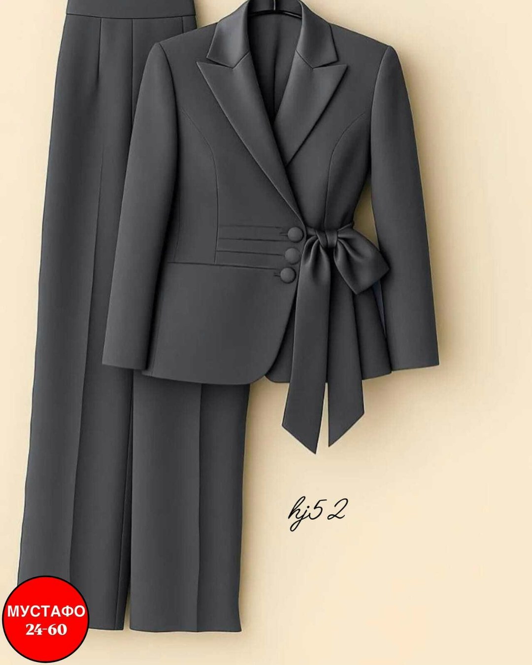 брючный костюм,классический костюм,модные женские костюмы,женский костюм из двух предметов,брючный костюм женский