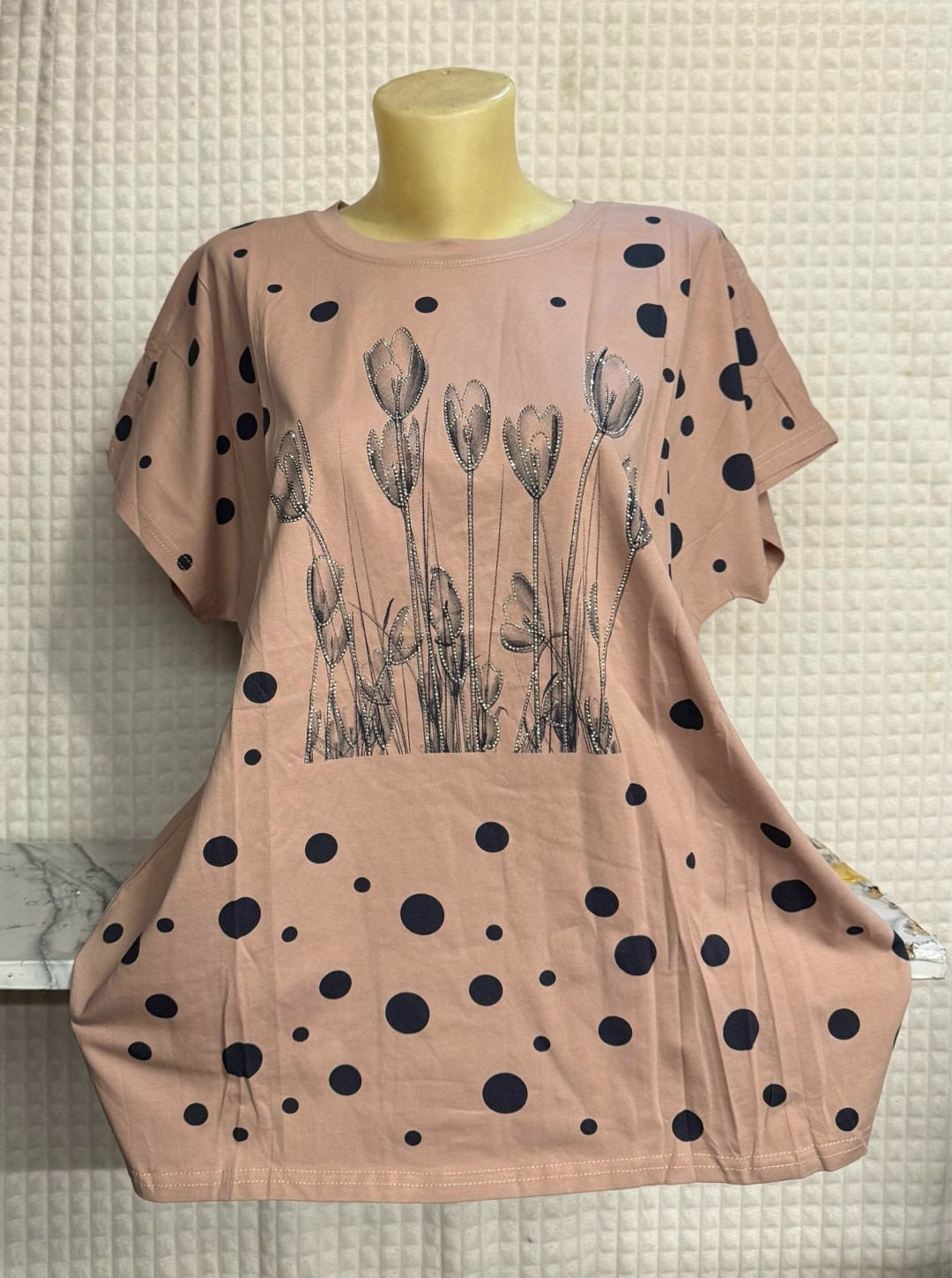 футболки женская,футболка больших размеров женская,туника нарядная,,туника женская